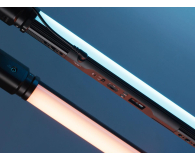 Amaran RGB T4c - 1514672 - zdjęcie 4